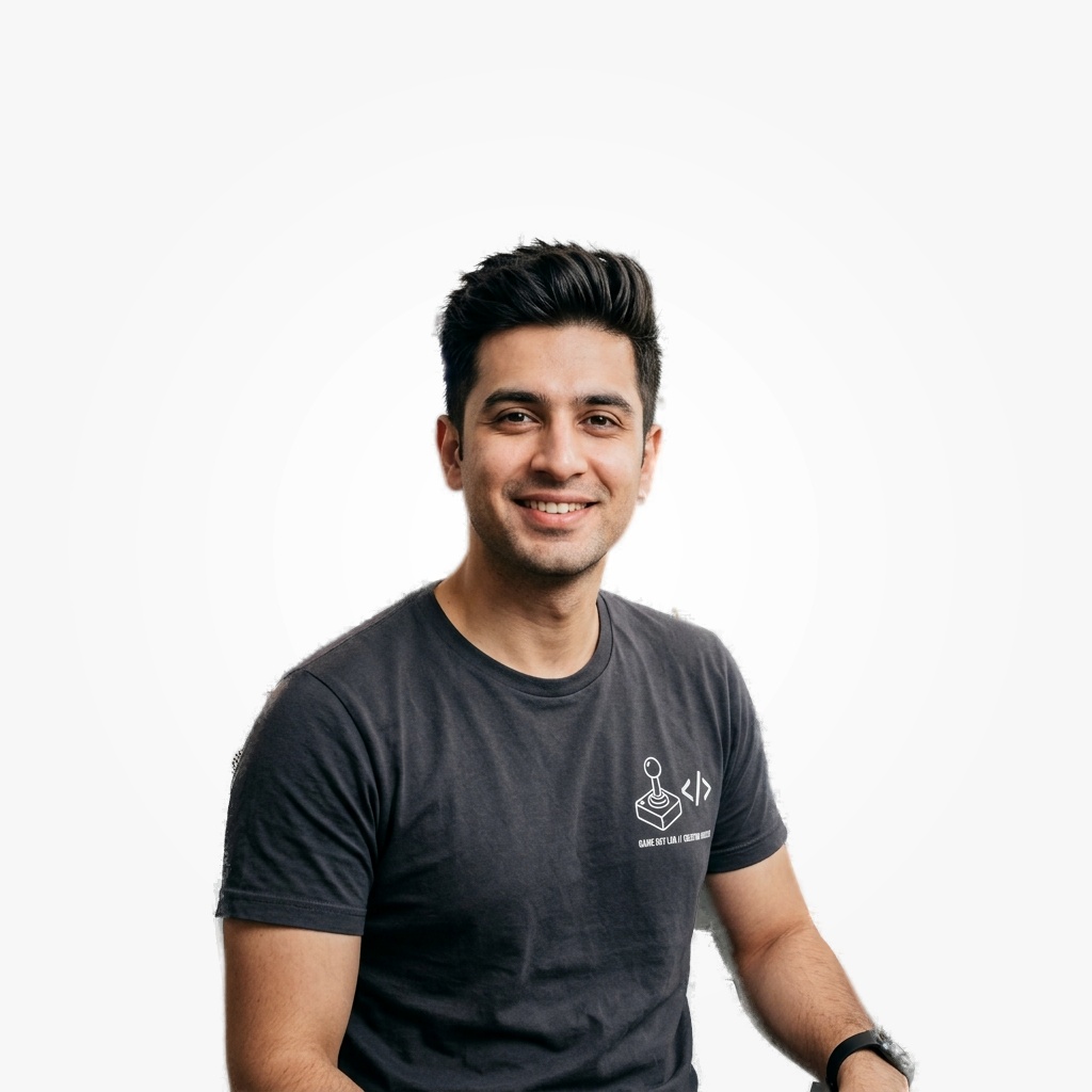 Ali Raza